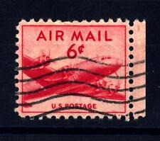 USA - STATI UNITI - 1947 - Douglas DC-4 Skymaster