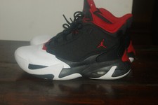 Jordan Max Aura 4 (GS) scarpe