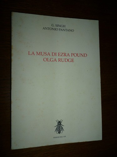 Singh antonio pantano la - singh,