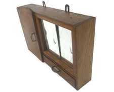 Mobiletto Cucina Medicina