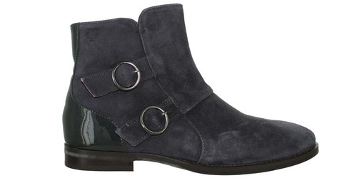 Marc polo stivali donna - marc,