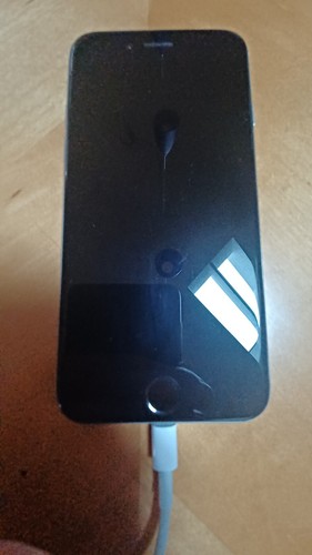 Apple iphone 64gb - 64gb,