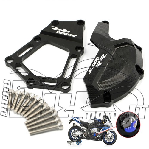 Copri carter cover motore - cover,