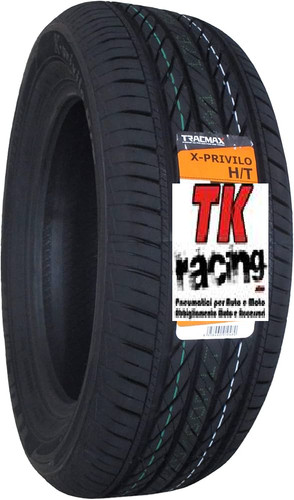 255 r16 111h - 111h, pneumatici