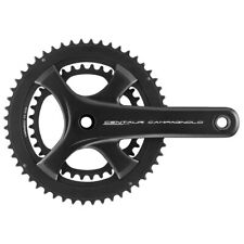 Catena Campagnolo Centaur 11