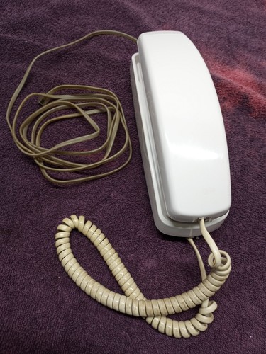 Telefono vintage unisonic 6430 - telefono,