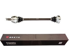 Albero Motore Destro