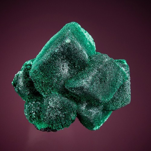 Malachite dopo azurite new - malachite,