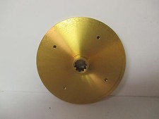 PENN REEL PART - 117A-130