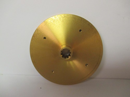 Penn reel part 117a 130 - reel, 117a-130