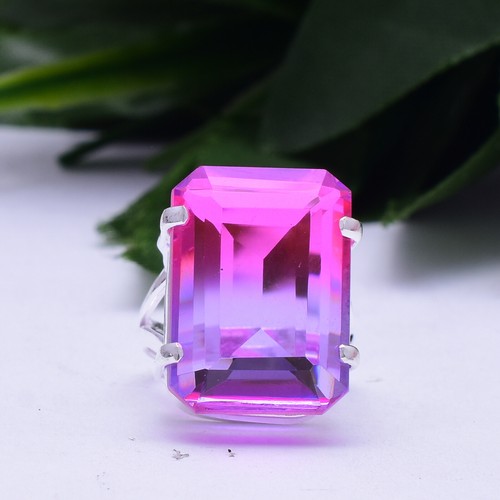 Anima gemella multi tormalina - anima,