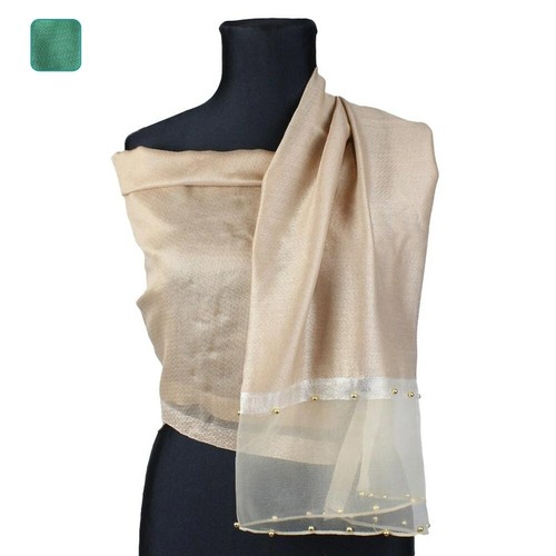 Stola donna elegante - da,