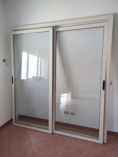 Finestre porte in - porte,