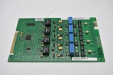 Siemens HiPath 3350 3550 TLA4