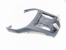 Maniglione con piccoli graffi SUZUKI DL V-STROM 650 2007 2008 2009