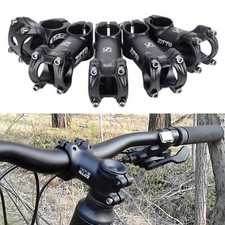 Ultralight Mountain Bike Gambi