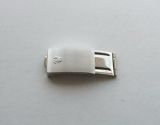 ROLEX Clasp Chiusura Jubilee