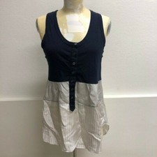Aspesi originale canotta donna