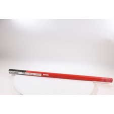 Lincoln Electric 604368