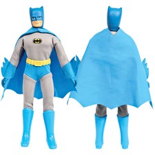 Justice League of America