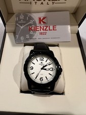 Orologio kienzle 1822 - kienzle,