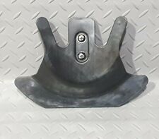 ♻️ Cappuccio pannello