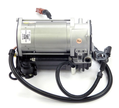 Audi v10 v12 - v10, +