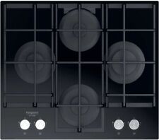 HOTPOINT ARISTON HAGS61FBK