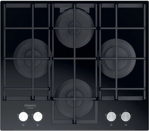 Hotpoint ariston hags61fbk - hotpoint,