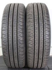 2 pneumatici estivi 195/65R16C