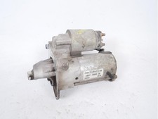 3M5T11000CF démarreur pour FORD FOCUS II (2° SERIE) 1.6D KW66 - HHDA 2004 67286