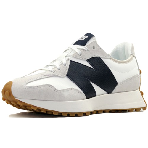 Scarpe new balance - balance, taglia