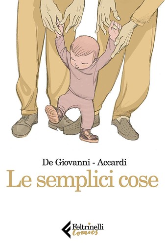 Libri massimiliano giovanni - massimiliano,