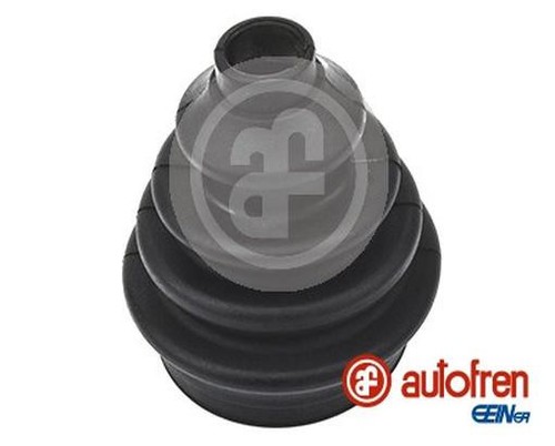 Autofren seinsa kit - kit, di
