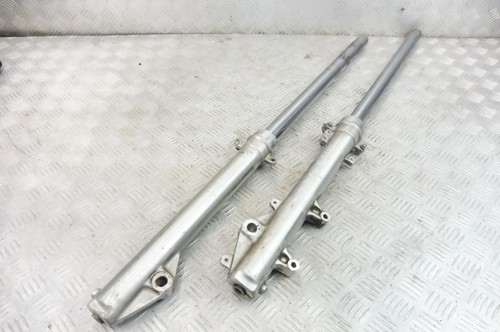 Honda 125 transcity - honda,