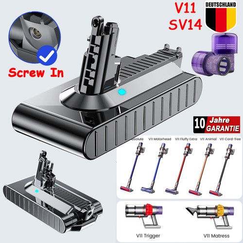 Per dyson v11 sv14 - dyson,