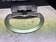 base piede tv sony Kdl-40w905a