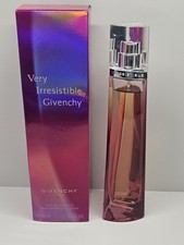 Very Irresistible Givenchy
