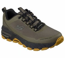 Skechers max protect scarpe - max,
