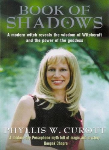 The book shadows woman s - the, woman's