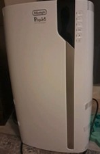 DeLonghi Pinguino