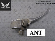 LEVA POMPA FRENO ANTERIORE