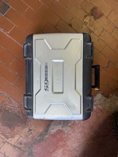 Copertura Valigia BMW R1200 GS