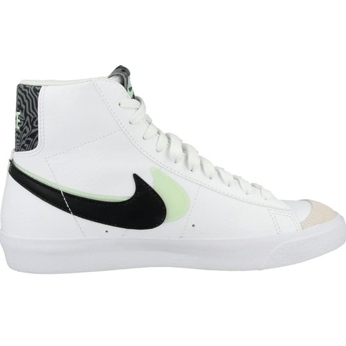 Sneakers alte nike bambino - sneakers,