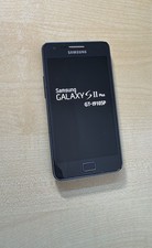 Samsung Galaxy S2 Plus 16GB