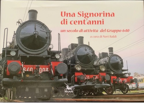 Baldi una signorina di - baldi,