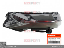 ORIGINAL Tail Light for Honda