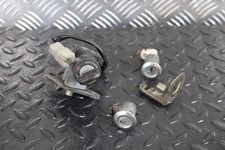 Honda kit accensione 1 - sh,