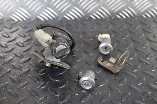 Honda kit accensione - honda, +