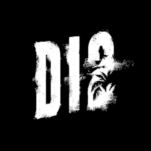 Dead island ps4 ps5 - 2, ps4/ps5